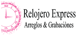 Relojero Express