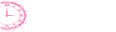 Relojero Express